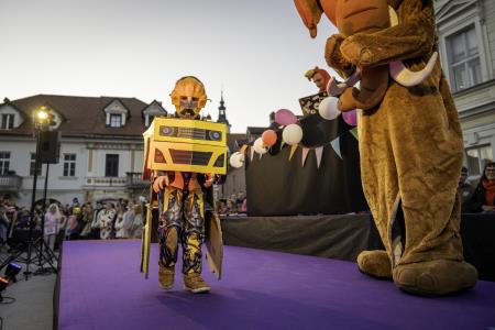 Tradicionalni Kamniški karneval 2025 (94)